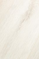 SPC ламинат Floorwood Дуб Шиммер 3955 — фото 5, SPC ламинат