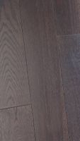 Товар: Инженерная доска Lab Arte Дуб Кантри Дарк лак - фото 8 Инженерная доска Lab Arte Дуб Кантри Дарк лак — фото 8, Инженерная доска
