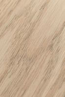 Инженерная доска Monte M 0098 — фото 6, Инженерная доска