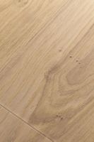 Товар: SPC ламинат Allure Дуб Дижон RX22299 - фото 3 SPC ламинат Allure Дуб Дижон RX22299 — фото 3, SPC ламинат