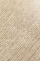 Ламинат My Step Дуб натуральный — фото 4, Ламинат