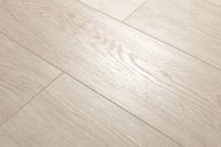 SPC ламинат Aquafloor AF4001SPC — фото 1, SPC ламинат