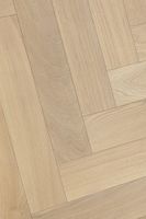 Инженерная доска Monte M 0043 — фото 6, Инженерная доска