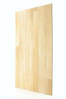 Ламинат Bau Master Песчаный 2261 — фото 5, Ламинат