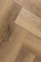 Товар: SPC ламинат Next Step Alpha 026 - фото 6 SPC ламинат Next Step Alpha 026 — фото 6, SPC ламинат