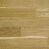 Штучный паркет Kochanelli Дуб — фото 1, Штучный паркет