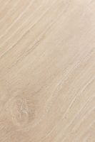 Ламинат My Floor Дуб Макро светлый ML1012 — фото 5, Ламинат