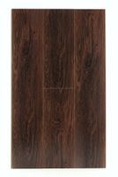 Ламинат Bau Master Дуб Арабика DF505-6 — фото 1, Ламинат