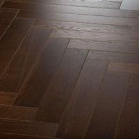 Товар: Инженерная доска Lab Arte Дуб Натур Лофт лак - фото 1 Инженерная доска Lab Arte Дуб Натур Лофт лак — фото 1, Инженерная доска