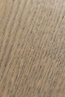 Инженерная доска Monte M 0123 — фото 2, Инженерная доска