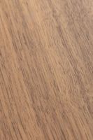 Паркетная доска My Step Walnut MSV04H — фото 3, Паркетная доска