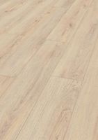 Товар: Ламинат Kronotex Дуб Норфолк бежевый D80582 - фото 1 Ламинат Kronotex Дуб Норфолк бежевый D80582 — фото 1, Ламинат