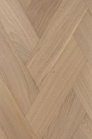 Инженерная доска HM Flooring Орех Американский Селект Summer (Diamond) — фото 2, Инженерная доска