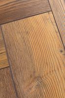 Виниловый ламинат Aquafloor AF2510PG — фото 3, Виниловый ламинат