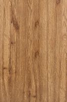 Товар: SPC ламинат Alpine Floor Дуб классический ECO 162-7 - фото 9 SPC ламинат Alpine Floor Дуб классический ECO 162-7 — фото 9, SPC ламинат