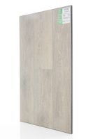 Товар: SPC ламинат Tulesna Nuovo 1004-19 - фото 5 SPC ламинат Tulesna Nuovo 1004-19 — фото 5, SPC ламинат