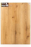 Виниловый ламинат Vinilam Дуб Марбург (Rich) 18222 — фото 9, Виниловый ламинат