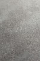 SPC ламинат Vinilam Цемент Светлый 71614 — фото 10, SPC ламинат