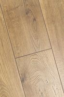 Товар: Ламинат Kronotex Mammut Дуб Еверест бронза 1845х188х12мм арт-D3077 - фото 2 Ламинат Kronotex Mammut Дуб Еверест бронза 1845х188х12мм арт-D3077 — фото 2, Ламинат