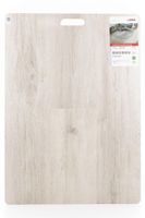 Ламинат Egger Classic 8/32 REG Дуб меловой 1292х193х8 мм арт-EPL038 — фото 4, Ламинат