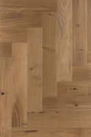 Инженерная доска Lab Arte Дуб Рустик 1015 лак — фото 2, Инженерная доска