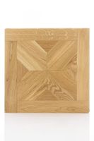 Модульный паркет Kochanelli Дуб Пулито Верона — фото 2, Модульный паркет