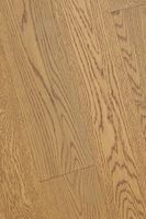 Паркетная доска Wood Bee Дуб Коньяк — фото 6, Паркетная доска