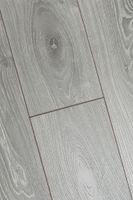 Ламинат Kronotex Дуб Таймлесс Серый 3571 — фото 8, Ламинат