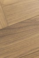 SPC ламинат Union Орех Ариал AR03-16 — фото 1, SPC ламинат