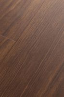 SPC ламинат VinilPol Орех Американский 8877-EIR — фото 6, SPC ламинат