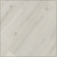 SPC ламинат FineFloor Дуб Ичера FF-1172 — фото 1, SPC ламинат