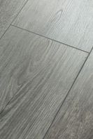 Товар: Ламинат Peli Дымчатый Дуб DSG-903 - фото 4 Ламинат Peli Дымчатый Дуб DSG-903 — фото 4, Ламинат