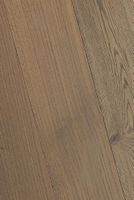 Массивная доска Winwood Oak Calypso WW019/3 — фото 7, Массивная доска