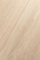 Ламинат Kronotex Aqua Amazone Дуб Эльба золотой 1380x157x10 мм арт-D6012 — фото 1, Ламинат