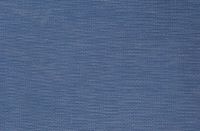 Товар: Виниловый ламинат Bolon Denim - фото 1 Виниловый ламинат Bolon Denim — фото 1, Виниловый ламинат