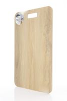 SPC ламинат Westerhof Wooden 6057-8 — фото 5, SPC ламинат