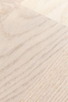 Товар: Паркетная доска Focus Floor Ясень Mistral White Matt 3S - фото 12 Паркетная доска Focus Floor Ясень Mistral White Matt 3S — фото 12, Паркетная доска