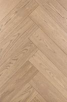Товар: Инженерная доска HM Flooring Decor 31 - фото 2 Инженерная доска HM Flooring Decor 31 — фото 2, Инженерная доска