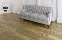 Товар: Пробковое покрытие CorkStyle Oak knotty - фото 3 Пробковое покрытие CorkStyle Oak knotty — фото 3, Пробковые покрытия