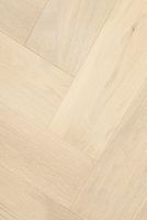 Паркетная доска Barlinek Дуб Pudding — фото 2, Паркетная доска