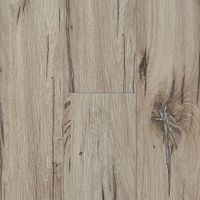 Ламинат Kastamonu Дуб Северная звезда — фото 1, Ламинат