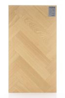 Паркетная доска My Step Kraft MSV01H — фото 5, Паркетная доска