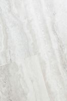 Товар: SPC ламинат Aberhof Travertine 1161 - фото 4 SPC ламинат Aberhof Travertine 1161 — фото 4, SPC ламинат