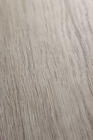 Товар: Виниловый ламинат FineFloor Дуб Сан-Пьетро FF-2097 - фото 6 Виниловый ламинат FineFloor Дуб Сан-Пьетро FF-2097 — фото 6, Виниловый ламинат