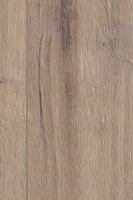 Товар: Ламинат Kronotex Дуб Рифт D3044 - фото 5 Ламинат Kronotex Дуб Рифт D3044 — фото 5, Ламинат