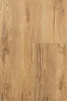 Виниловый ламинат Vinilam Cork Premium Дуб Витория 1220х225х8 мм арт-33808 — фото 7, Виниловый ламинат