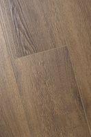 Товар: SPC ламинат FirstFloor Африканский натуральный дуб 1F032 - фото 9 SPC ламинат FirstFloor Африканский натуральный дуб 1F032 — фото 9, SPC ламинат