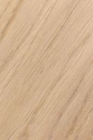 Инженерная доска Monte M 0097 — фото 2, Инженерная доска