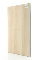 Товар: SPC ламинат Ensten Пион ECO 102-14 - фото 5 SPC ламинат Ensten Пион ECO 102-14 — фото 5, SPC ламинат