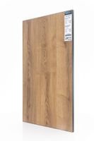 Товар: Ламинат Norland Дуб Фанэн LF301-17 - фото 8 Ламинат Norland Дуб Фанэн LF301-17 — фото 8, Ламинат